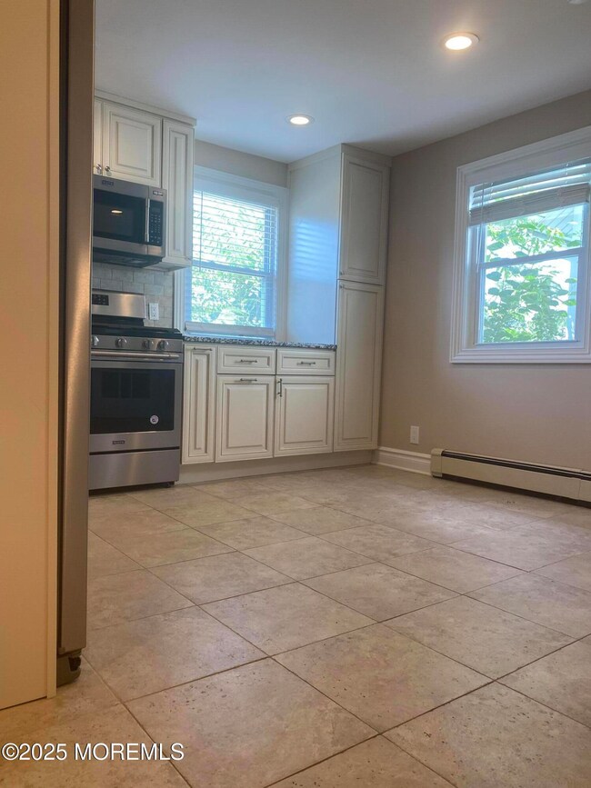 106 Wallace St unit C, Red Bank, NJ 07701 - photo 7