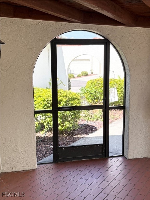 1640 Atares Dr unit 16, Punta Gorda, FL 33950 - photo 6