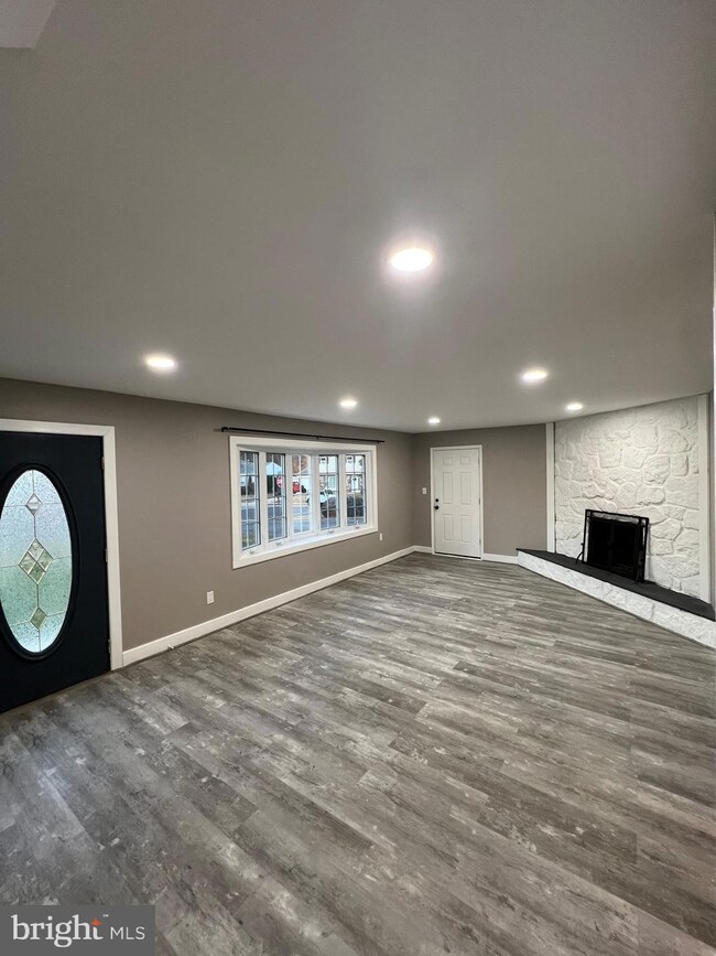 2632 Epping Rd, Wilmington, DE 19810 - photo 5