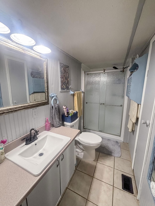 93 Poole Rd, Butler, GA 31006 - photo 7