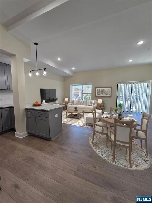 512 Kearny Ave unit 302, Kearny, NJ 07032 - photo 4