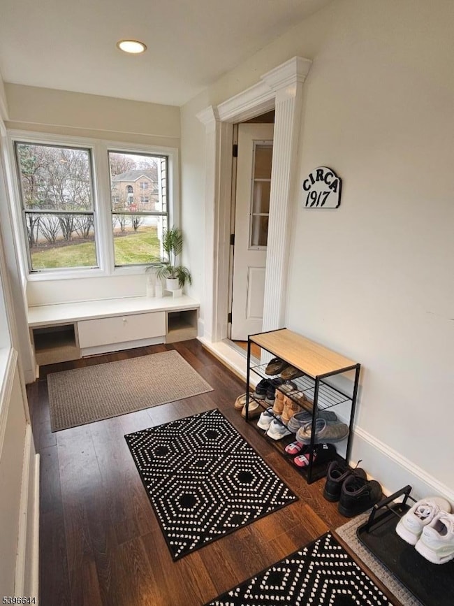 1 High St, Kenvil, NJ 07847 - photo 5