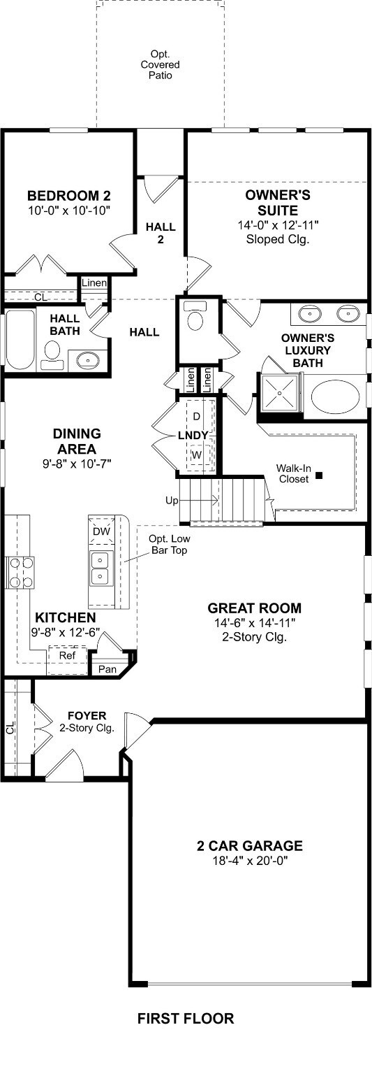 6018 Prince Place Dr, Rosenberg, TX 77471 - photo 2