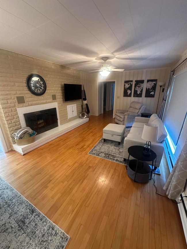 73 Forest Ave, Millinocket, ME 04462 - photo 6