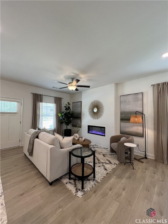 165 Mill Center Blvd unit 204, Athens, GA 30606 - photo 6