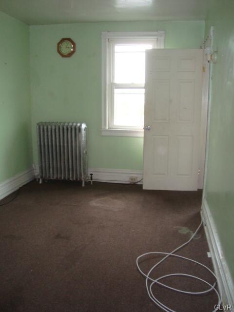 1353 W Turner St, Allentown, PA 18102 - photo 5