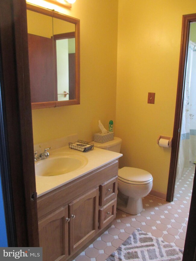 324 Allendale Rd, Shoemakersville, PA 19555 - photo 7