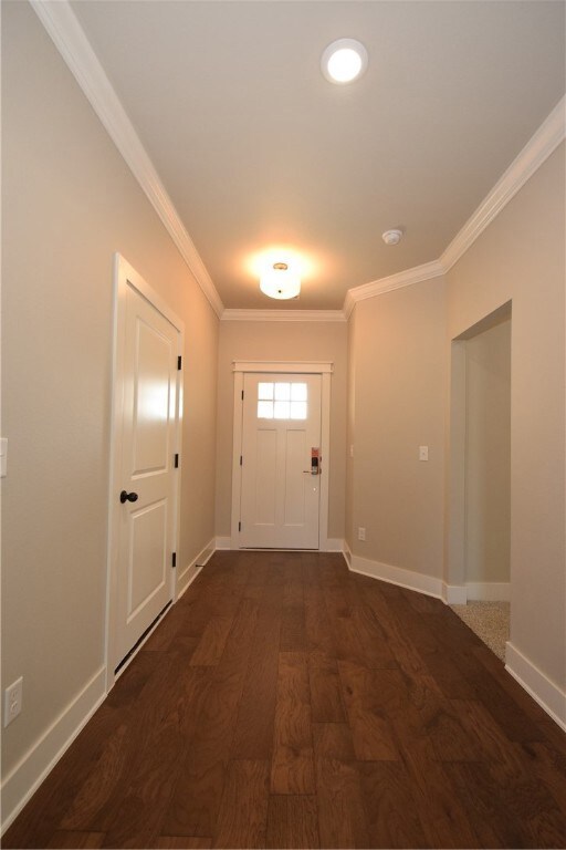 1807 E Hudson Dr, Siloam Springs, AR 72761 - photo 2