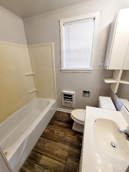 704 Central Ave, Westwego, LA 70094 - photo 5