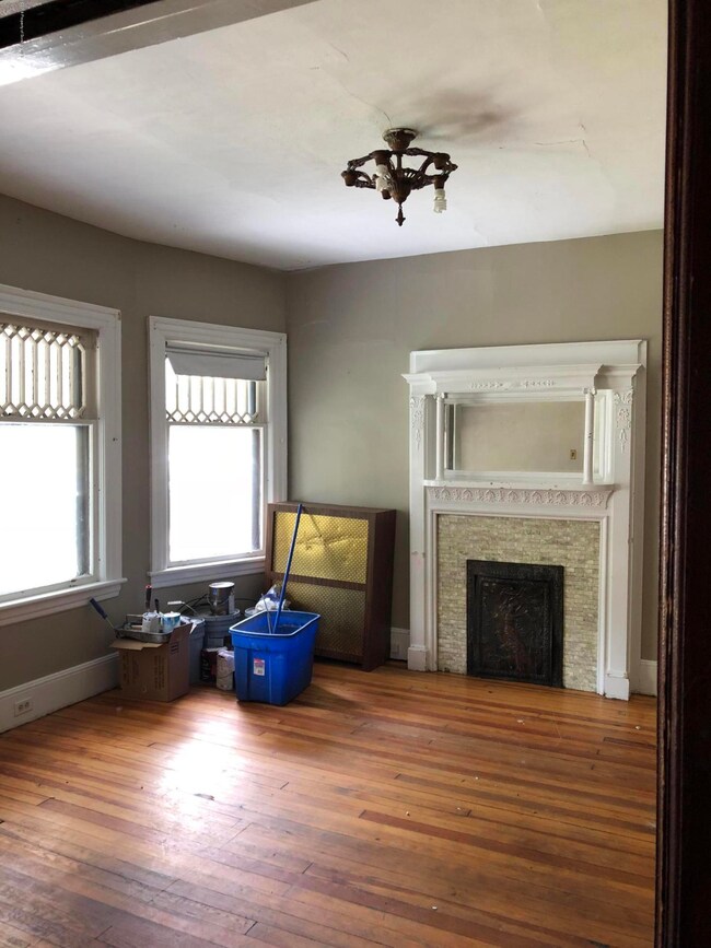 833 Monroe Ave unit 835, Scranton, PA 18510 - photo 4