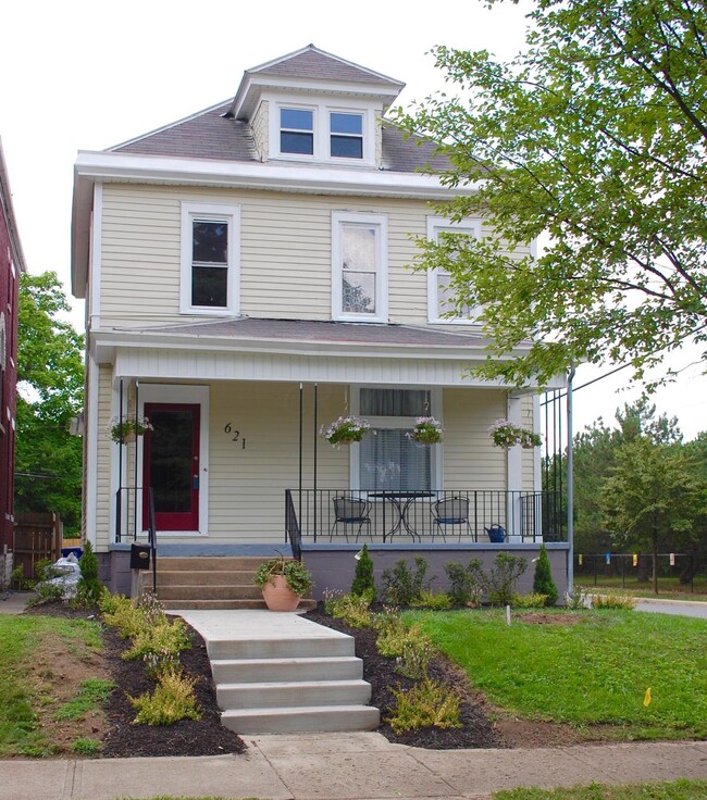 621 exterior2