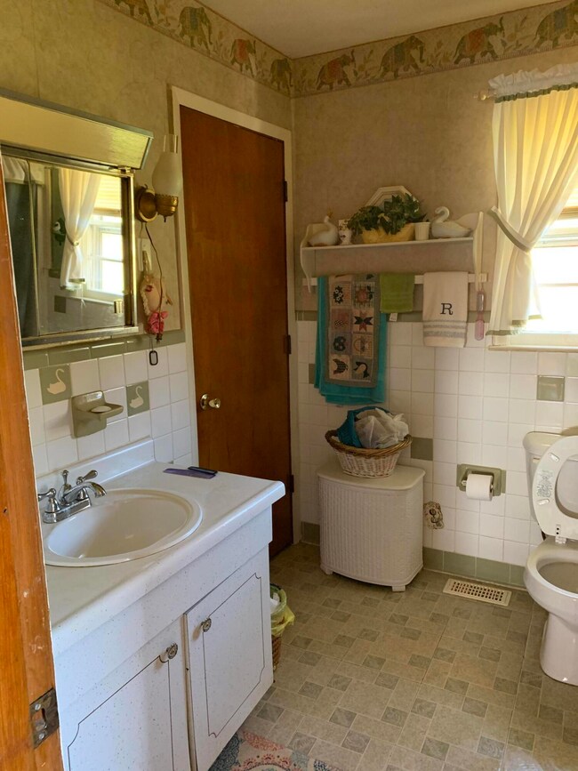 3970 Frankfort Ford Rd, Wilmore, KY 40390 - photo 7