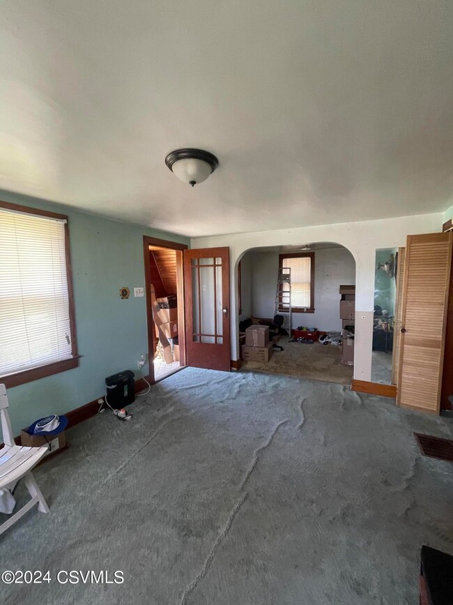 384 Summerhill Rd, Berwick, PA 18603 - photo 4