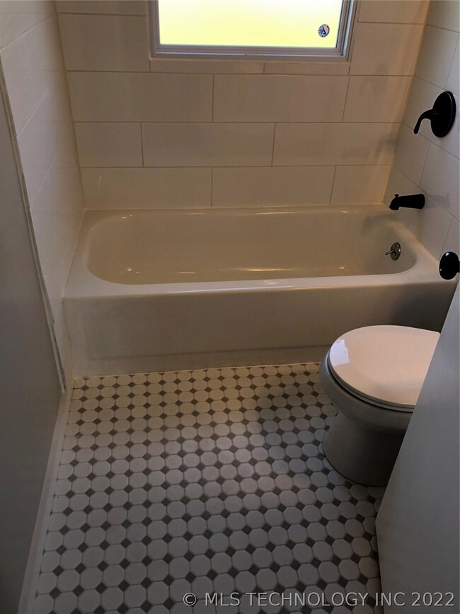 211 E K Place, Jenks, OK 74037 - photo 7