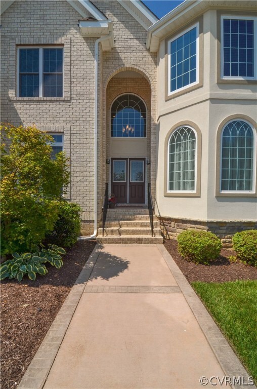 11600 Peavey St, Glen Allen, VA 23059 - photo 2