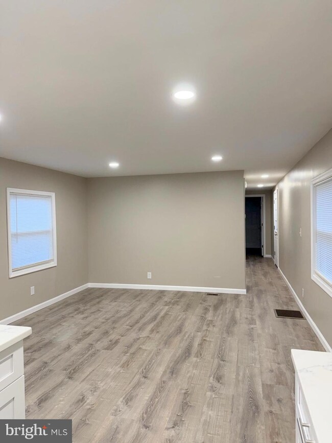 3487 Detroiter St, Pemberton Township, NJ 08015 - photo 7