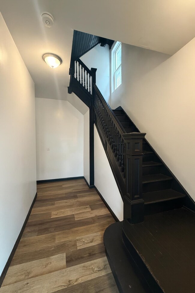 308 Clifton Ave, Newark, NJ 07104 - photo 5