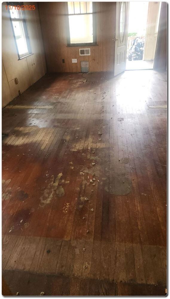 116 W Naperville Rd, Westmont, IL 60559 - photo 4