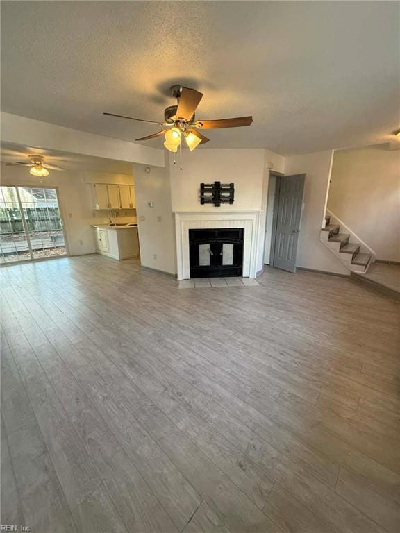 3953 Kiwanis Loop, Virginia Beach, VA 23456 - photo 2