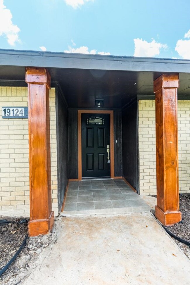 19124 County Road 520a, Brazoria, TX 77422 - photo 4