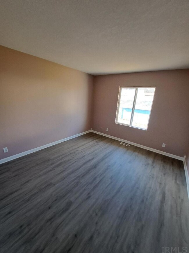 18 Sunrise Way, Bluffton, IN 46714 - photo 6