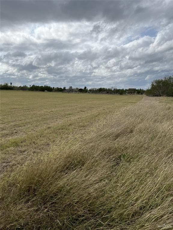 000 El Dora Rd, Donna, TX 78537 - photo 2