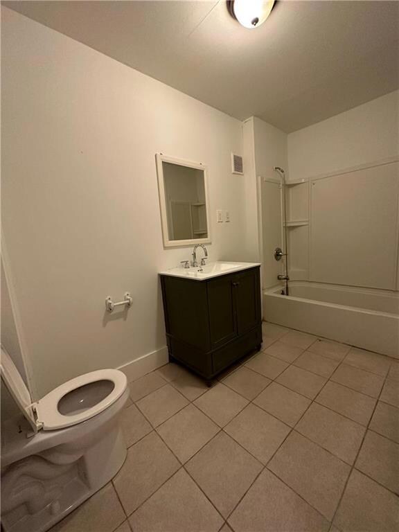 120 Hill St unit 3, Slatington, PA 18080 - photo 5