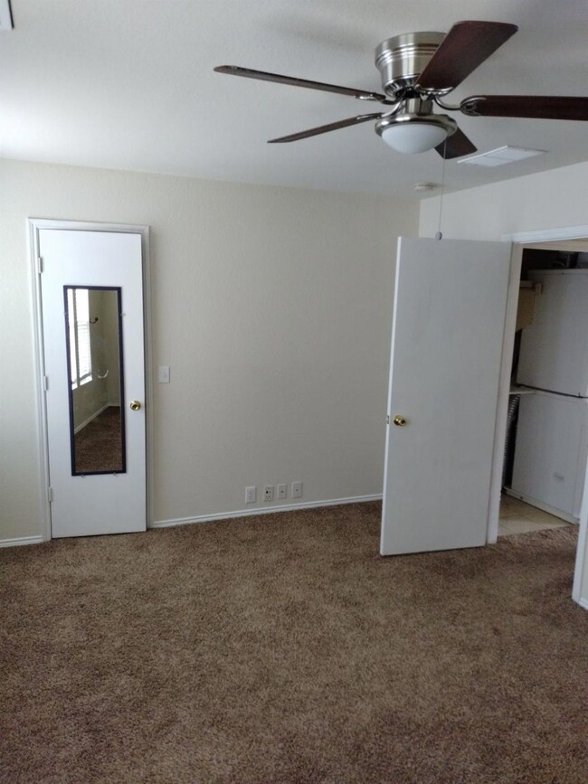 505 Pickens Ln, Wylie, TX 75098 - photo 7