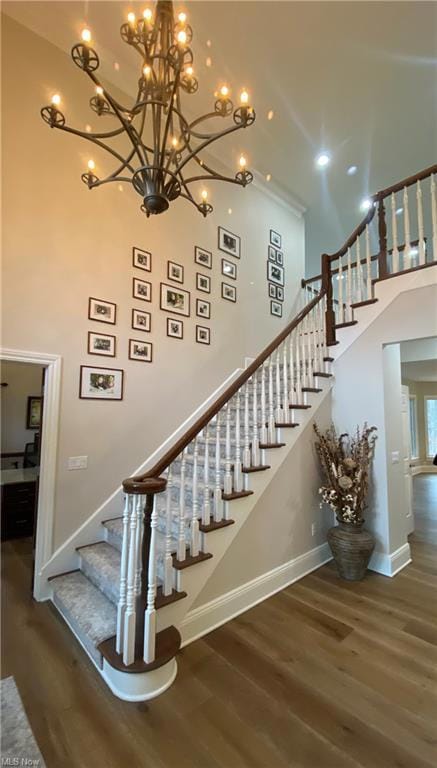 145 Mill Run, Aurora, OH 44202 - photo 2