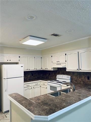 14570 Honeysuckle St unit 159, Hammond, LA 70401 - photo 7