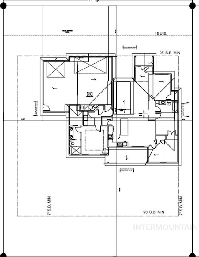 1001 East Ave E, Jerome, ID 83338 - photo 4