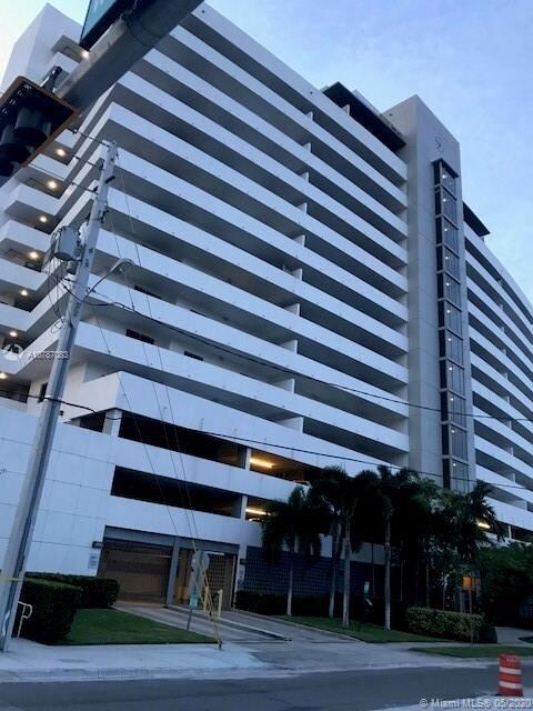 Havana Lofts Condo unit 609, Miami, FL 33128 - photo 5