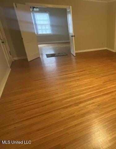 403 S Laurel St, Summit, MS 39666 - photo 7