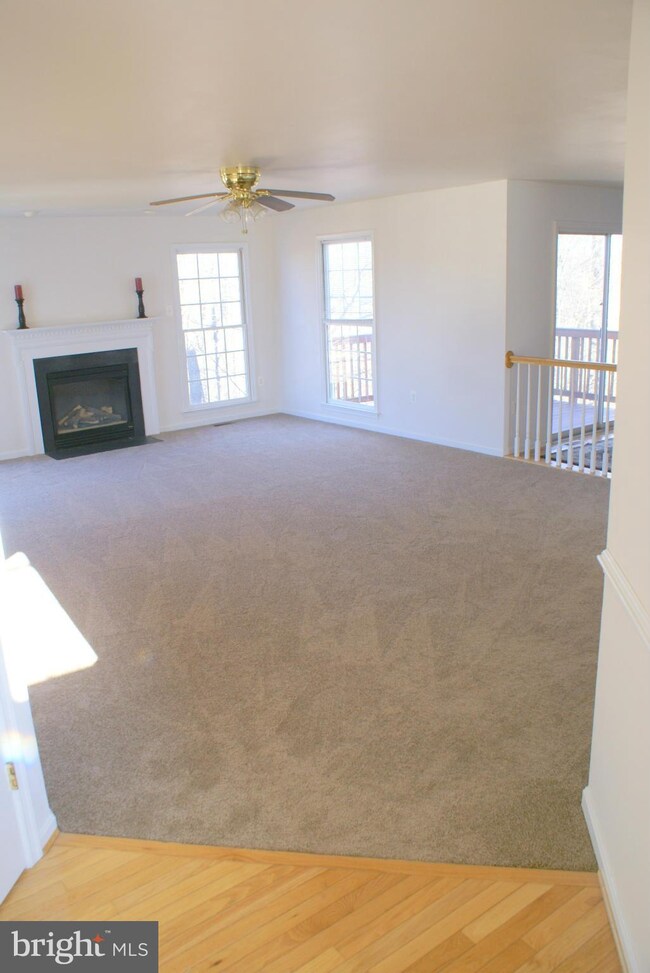 134 Brush Everard Ct, Stafford, VA 22554 - photo 5