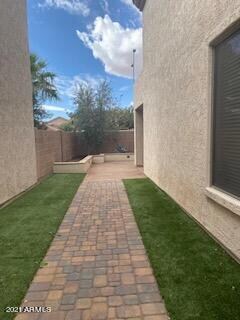 9307 E Kiowa Ave, Mesa, AZ 85209 - photo 6