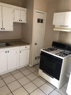 4022 Taylor Ave, El Paso, TX 79930 - photo 2