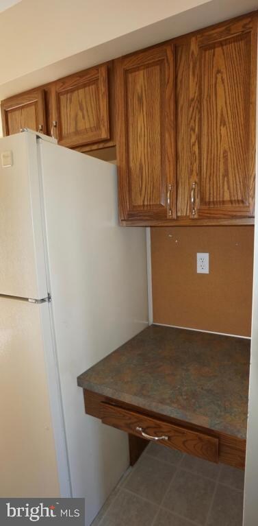 4025 Bradford Cir, Mount Joy, PA 17552 - photo 6