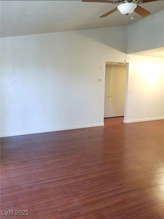 5221 Lindell Rd unit 206, Las Vegas, NV 89118 - photo 6