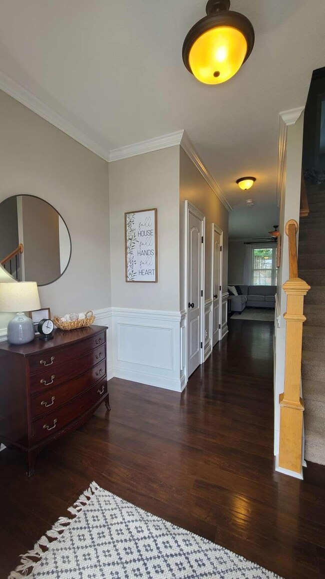 2055 Dundee Way, Grovetown, GA 30813 - photo 3