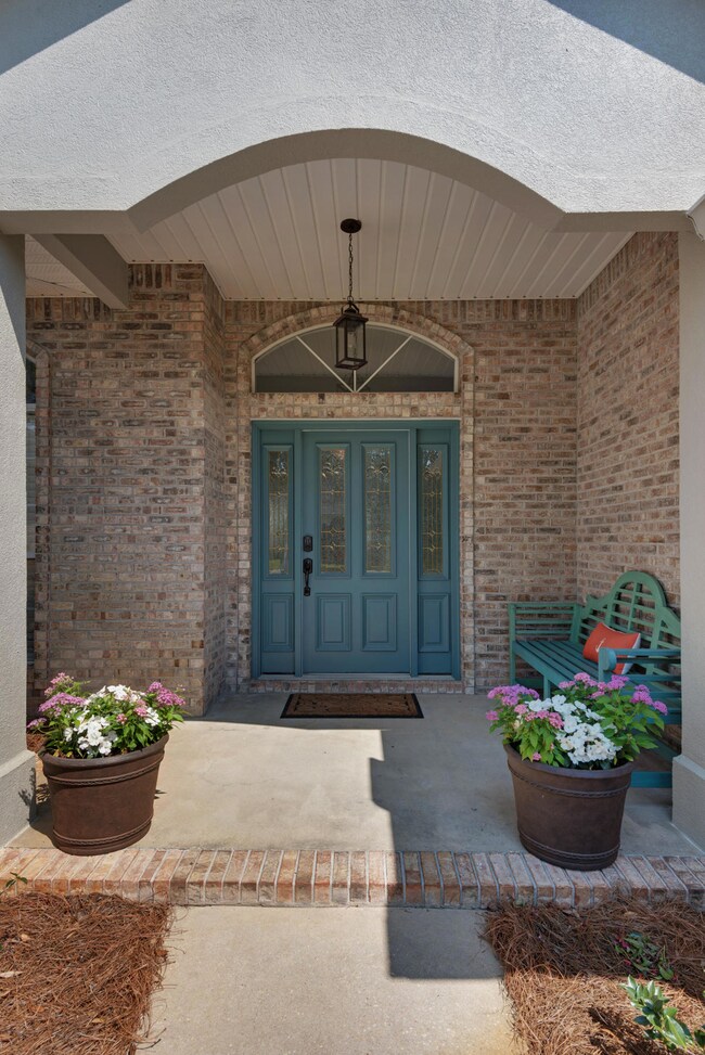 4212 Cougar Cir_20190926_030