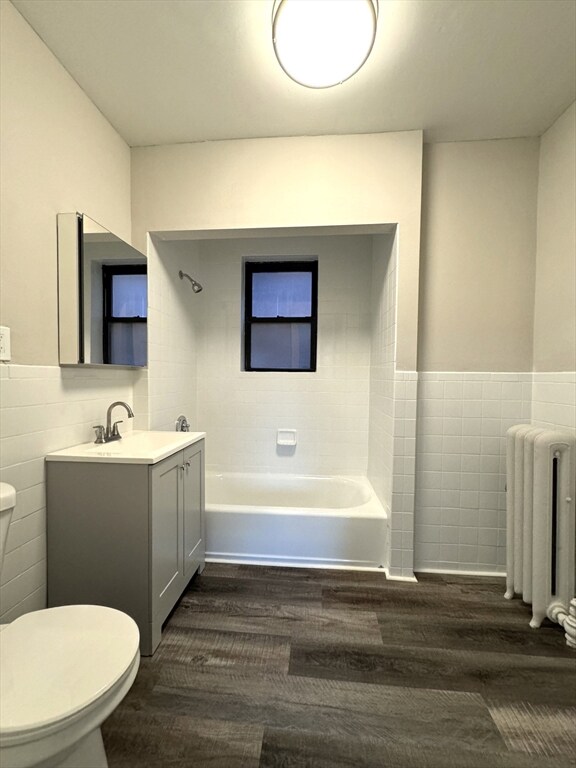 4 Langmaid Ave unit 11, Somerville, MA 02145 - photo 6