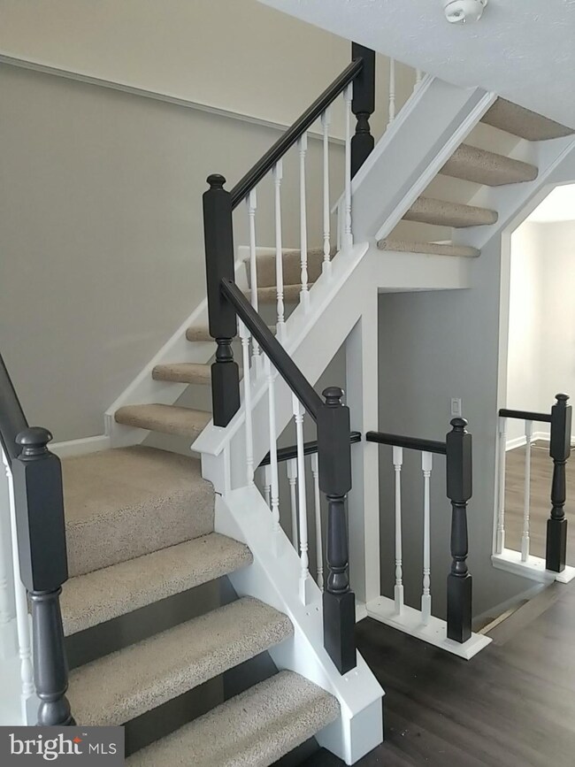 25 Sky Blue Ct, Germantown, MD 20874 - photo 6