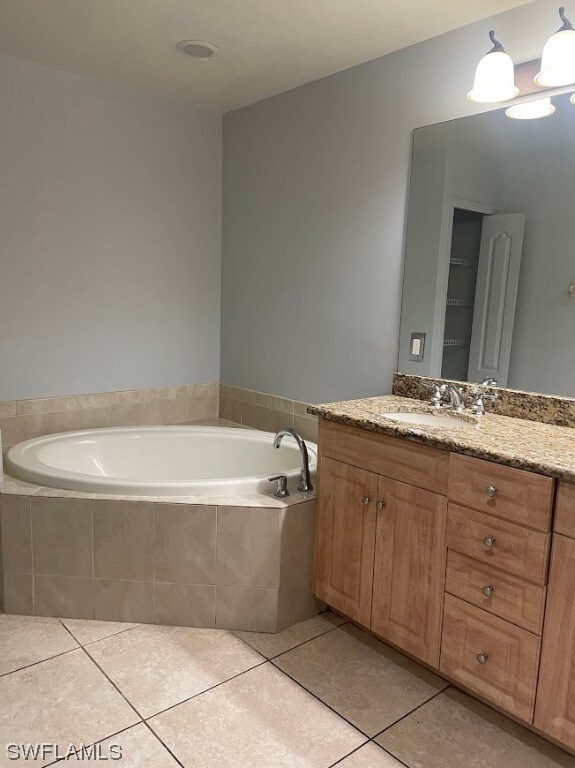 724 SW 47th St unit 109, Cape Coral, FL 33914 - photo 6