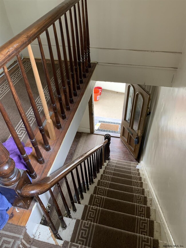 507 Morris St, Albany, NY 12208 - photo 7