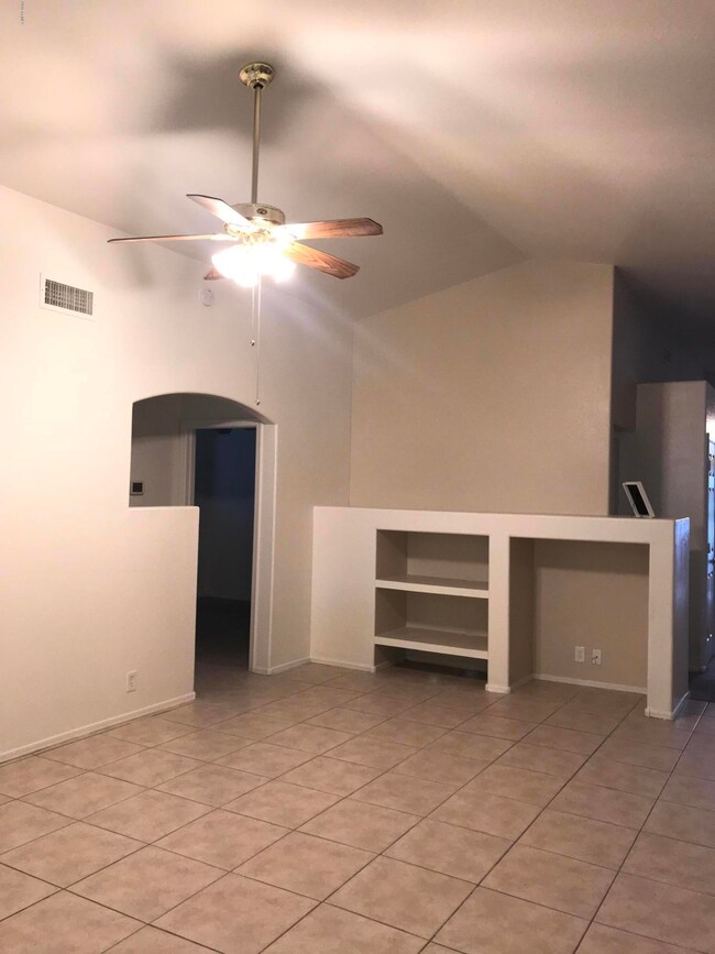 1900 E Tulsa St, Chandler, AZ 85225 - photo 4