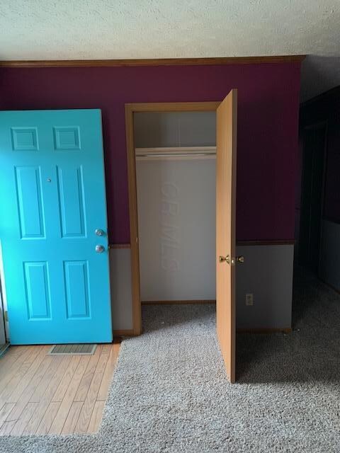 603 Gateway Dr, Logan, OH 43138 - photo 2