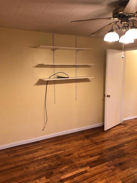 1322 Crawford Ave, Parsons, KS 67357 - photo 6