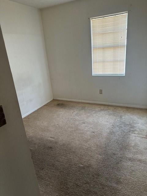 3206 Pine Tree Trail unit 15C, Atlanta, GA 30349 - photo 5