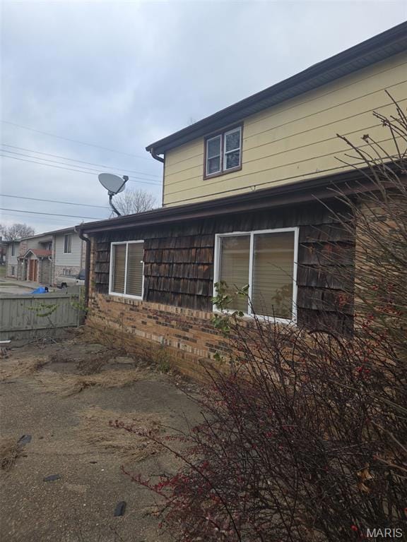 3217 Geitz Ave, East Saint Louis, IL 62205 - photo 2