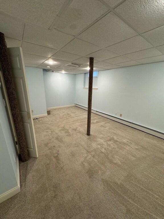 5 Concord Ct unit 7, Ashland, MA 01721 - photo 3